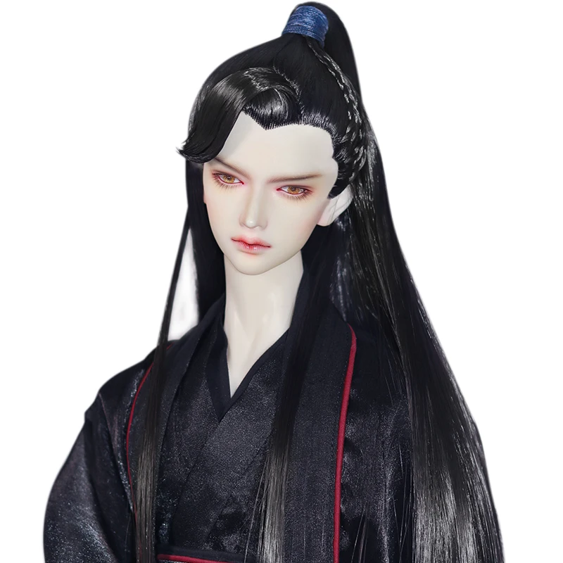 O1CN01NCE5Ne21v7JUxa8Wp_!!680717046