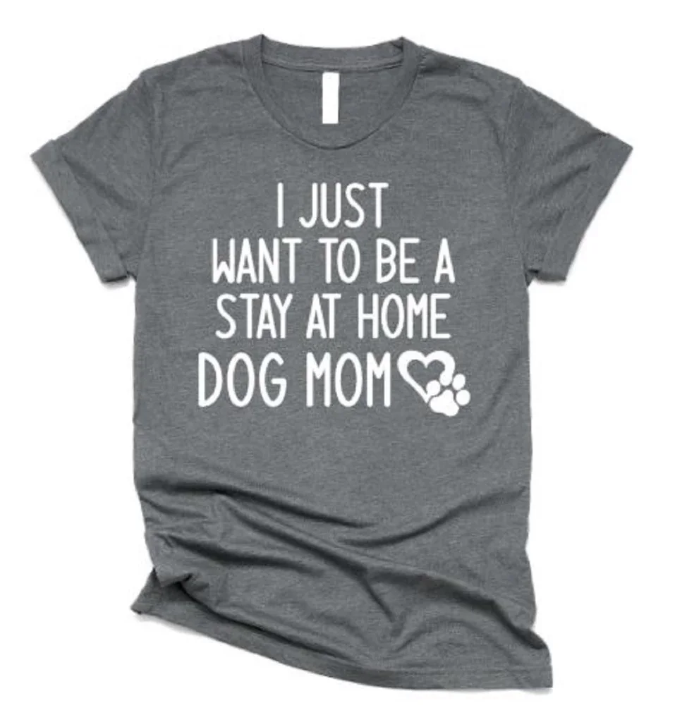 QQ图片20190821095819