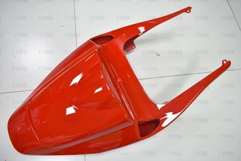 

Fairings for CBR600 RR 2005 CBR600 RR Motorcycle Fairing 05 CBR600 RR Bodywork 2005 - 2006 White red green