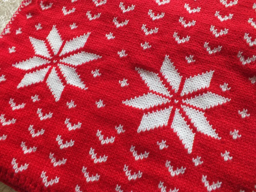 2709926917_2075407418