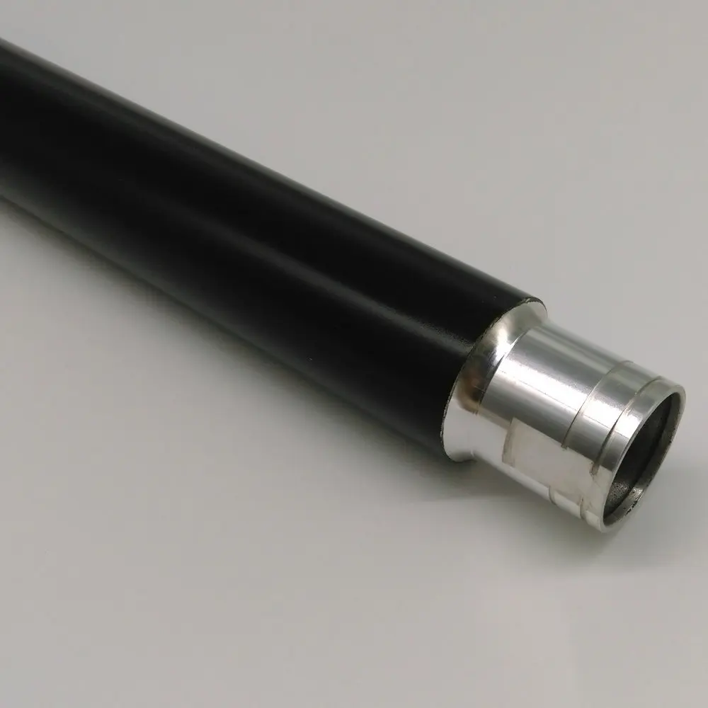 Ricoh MP7500 upper roller10