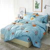 Home Textile