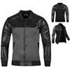 Coats 