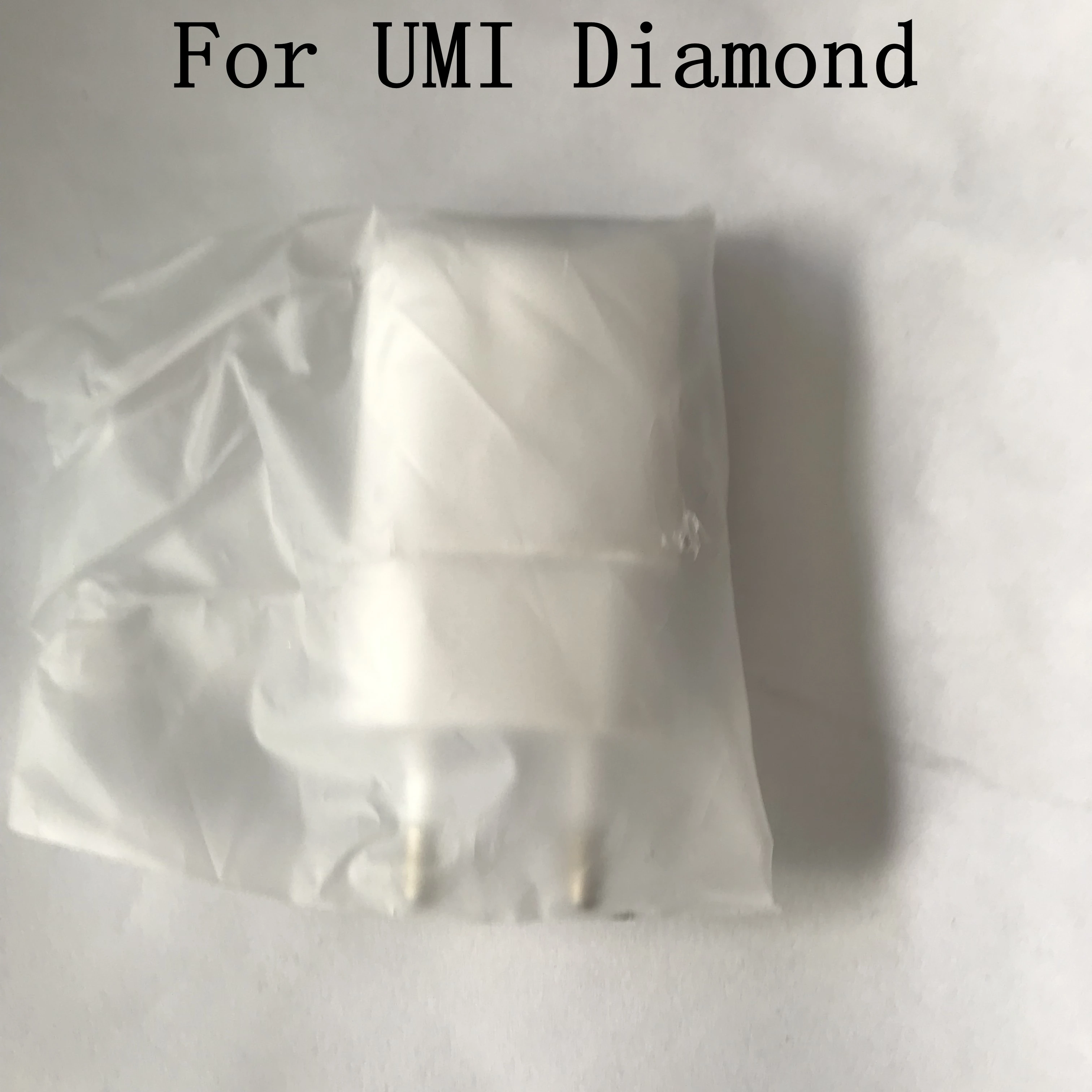 Umi алмазное зарядное устройство+ USB кабель USB линия для Umi Алмазный ремонт починка Замена части