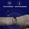 Smart Electronics