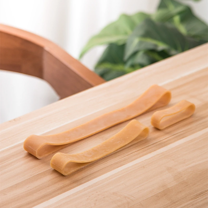 Pottery Tools Clay Sculpting Tools Pottery Sculpting Tools Clay Craft Tool Ceramic Plaster Mould Bandage Adjustable Binding Belt Ceramic Mould Binding Stretch Rubber Ring Elastic Band Pottery Tools