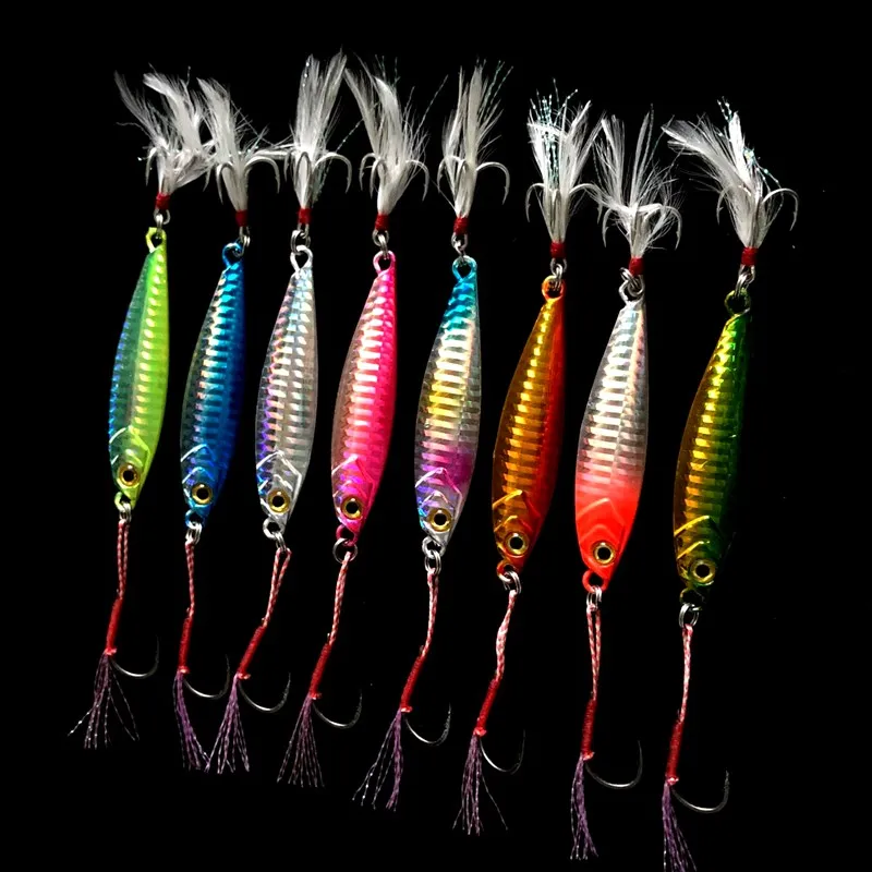 QQ图片20191116075435_副本