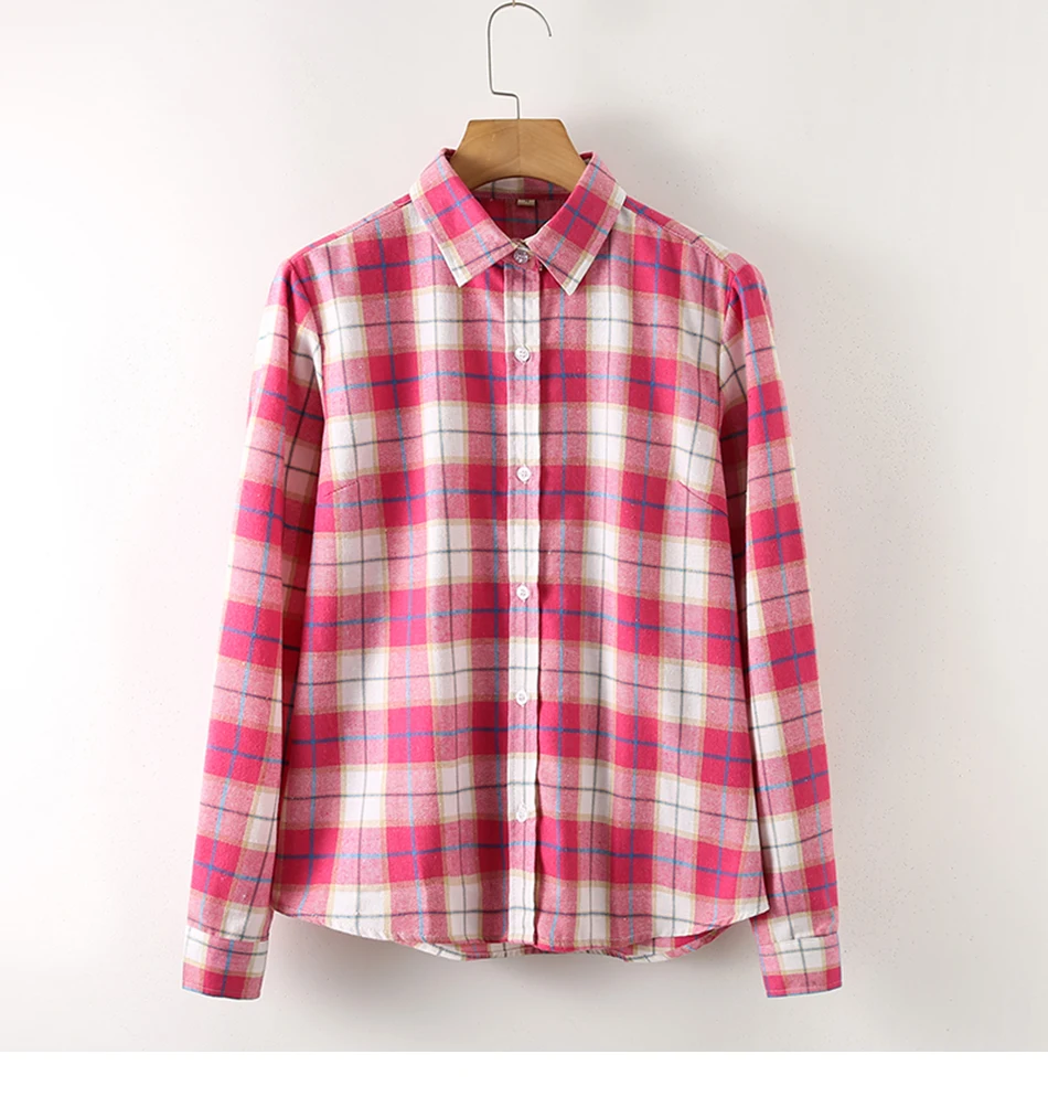 4-产品展示-Banner24