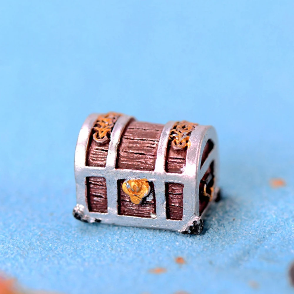 8a9ae1c16dfd8030016dfd8251b70032