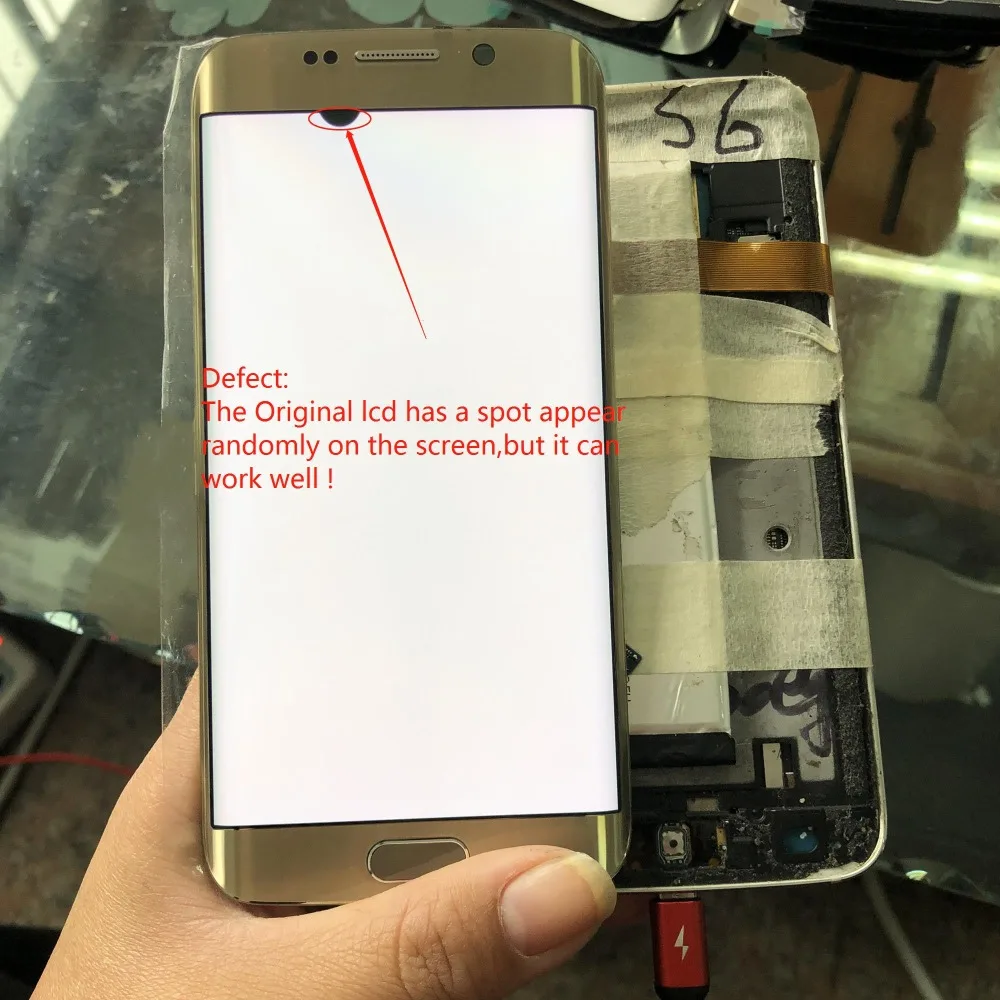 微信图片编辑_20200429102053