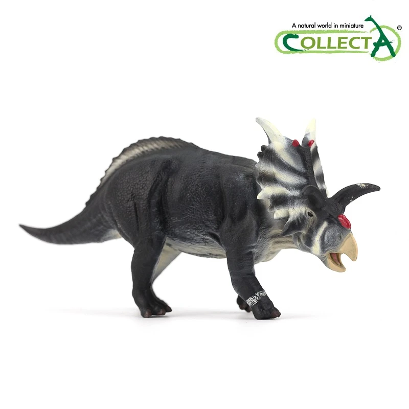 boys dinosaur toys