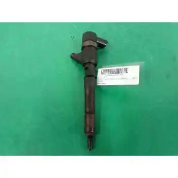 

0445110083 INJECTOR OPEL COMBO (CORSA C)