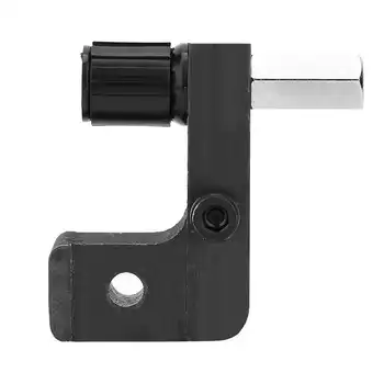 

Jewelry Rings Fixture Clamp Setting Tools Kit Jewelry Making Processing Tool Set