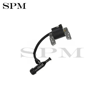 

High Quality Ignition Coil For Briggs & Stratton Engine 590818 13H132 13H362