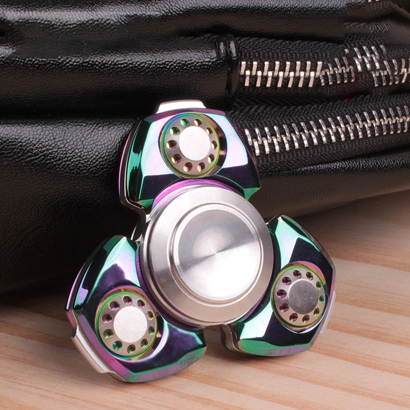 fingertip-spinner-matel-alloy-spinning-anti-stress-hand-gyro-edc-decompression-toy-gift-for-kids-teen