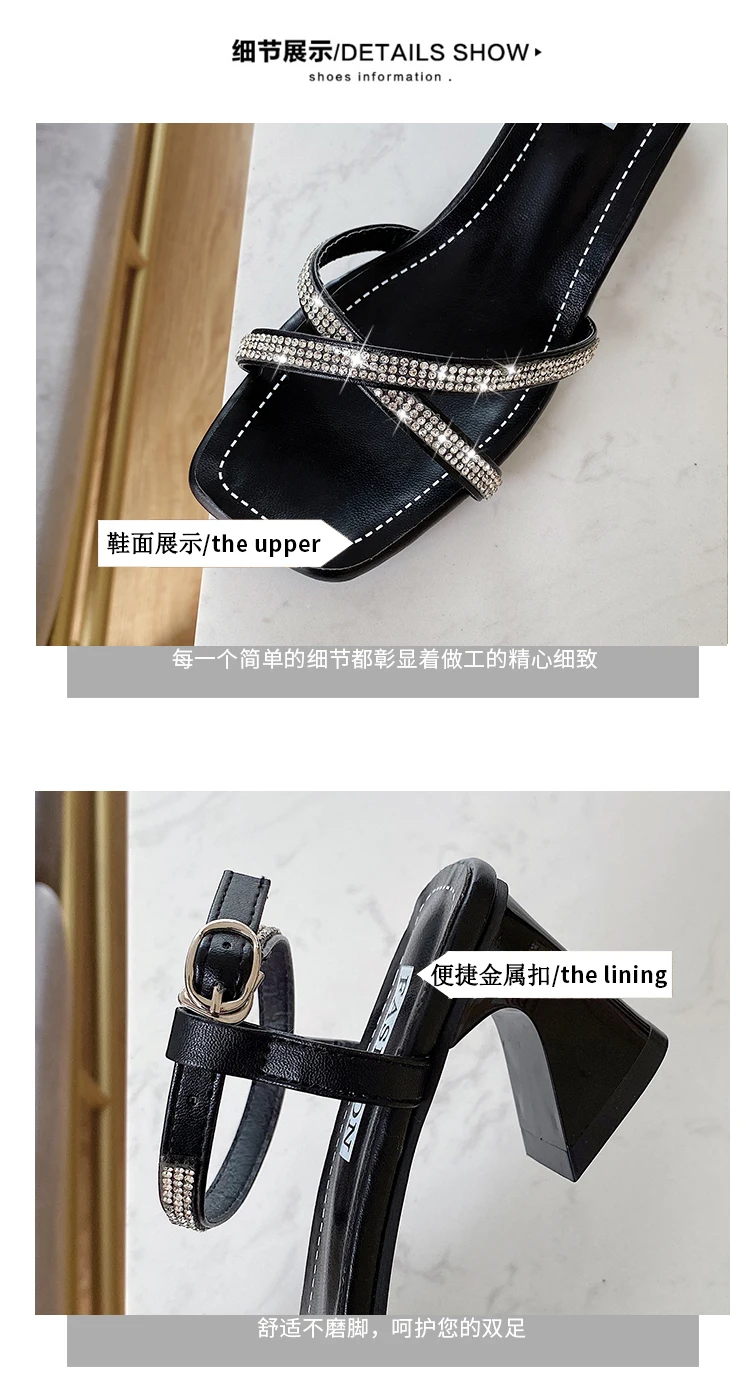 详情31.jpg