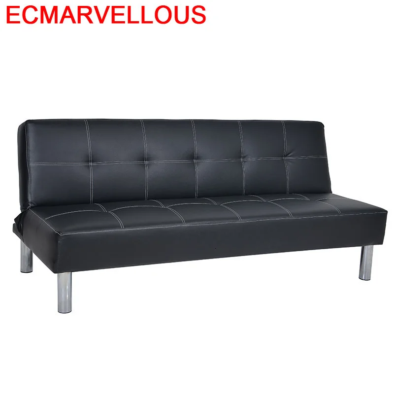 

Oturma Grubu Folding Mobili Puff Asiento Meble Divano Koltuk Takimi Mobilya Mueble De Sala Set Living Room Furniture Sofa Bed
