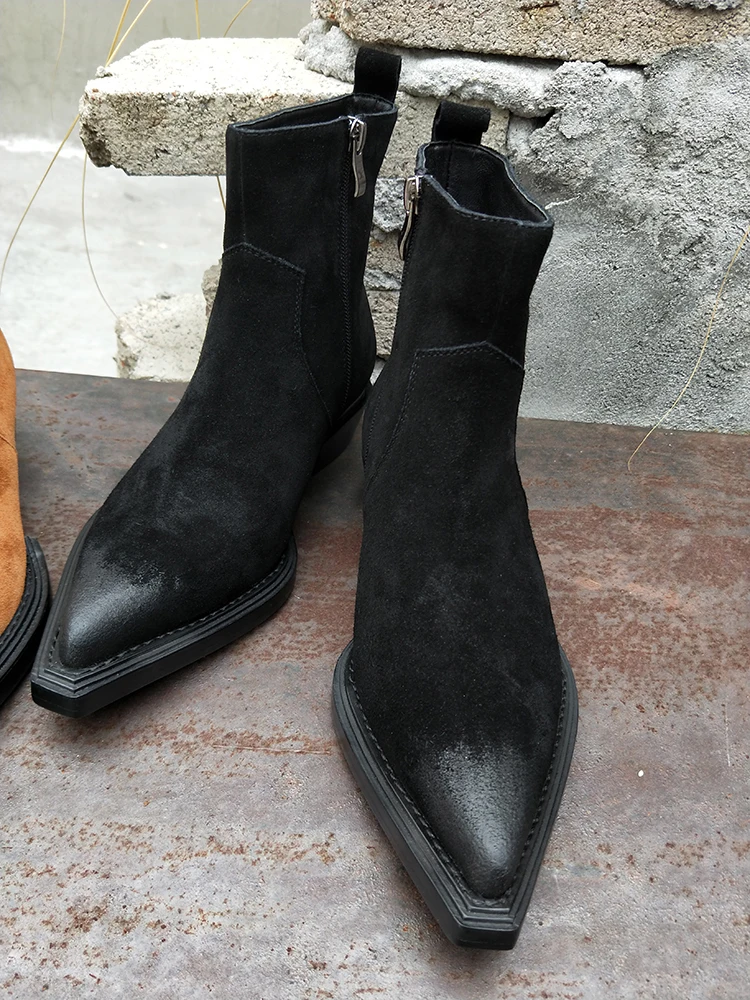 O1CN01lBmknA1Nquz7gZJzs_!!764161622