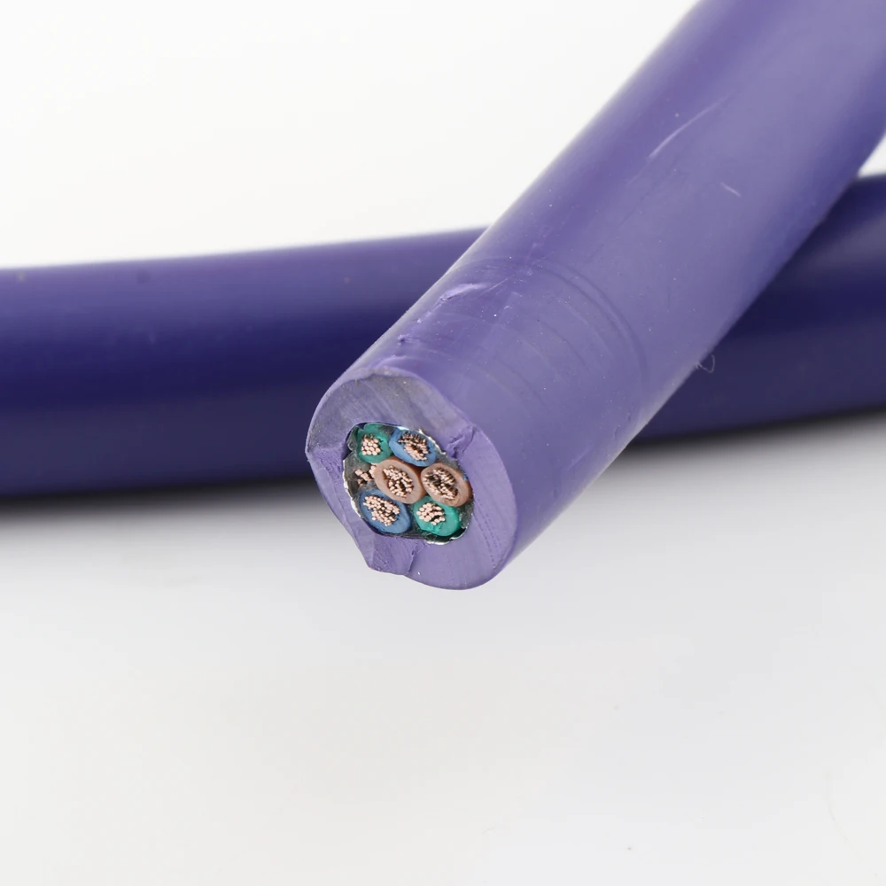 XLO Reference 2 Type 10A siver кабель питания с покрытием|xlo reference|xlo reference 2reference cable |