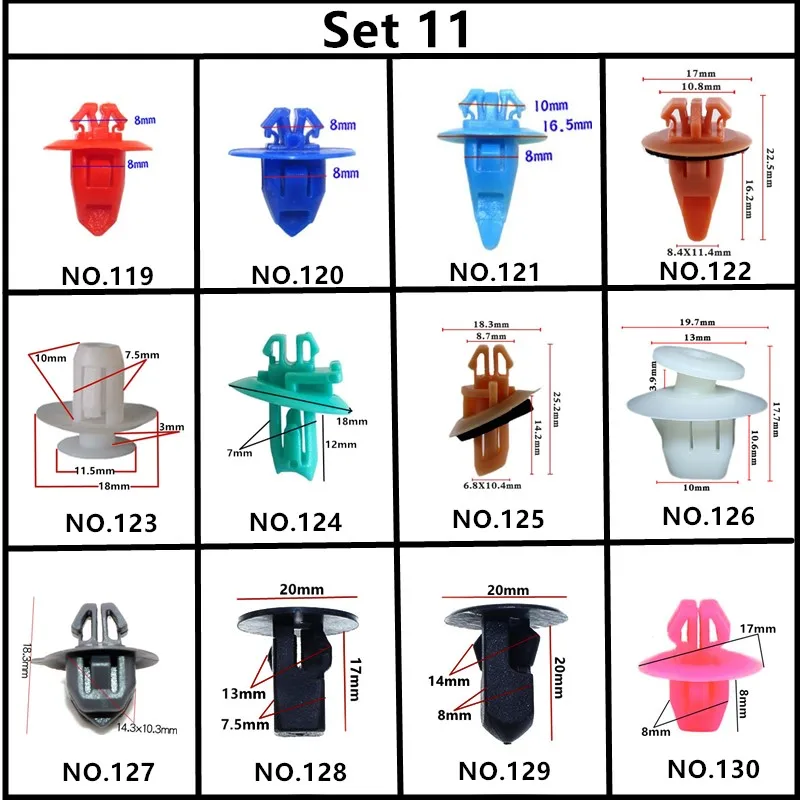 ，，，，，__800_副本33