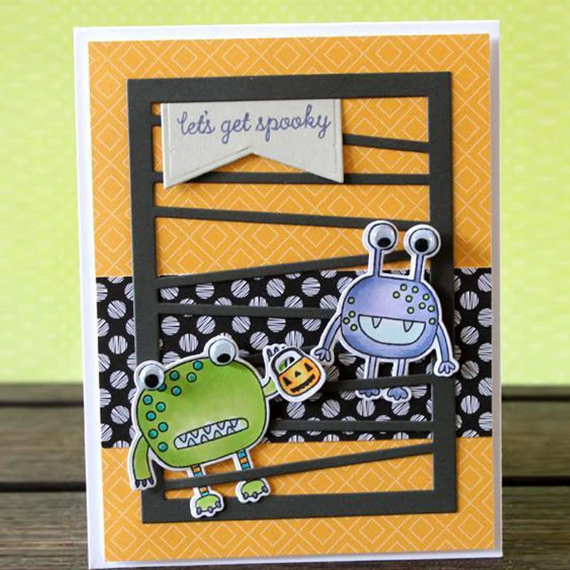 21232025_10214718773429256_1559628483154548988_n