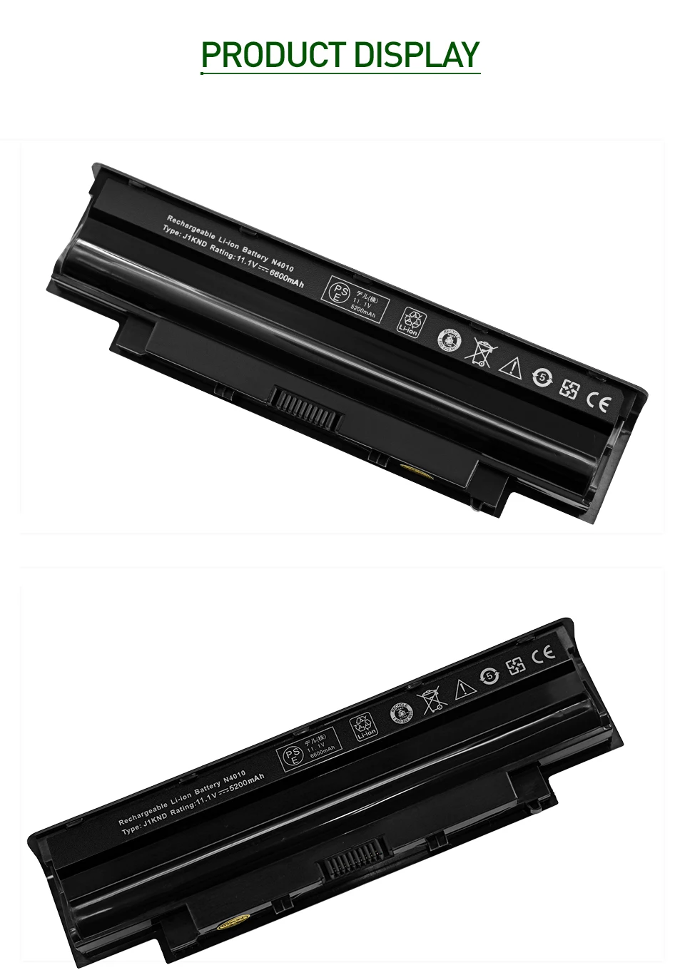 H05059813a5b642389cd8a5dac80238aep