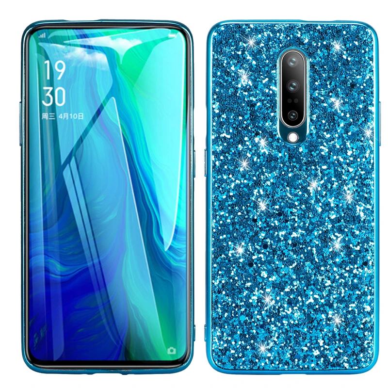 

Xiaomi Redmi k20 case Transparent Silicon for Redmi K20 Pro Shockproof Protection phone case for Xiaomi 9T 9T Pro Coque