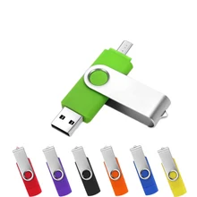 Новинка; цветные Моноподы Для смартфонов, флэш-накопитель 128 ГБ USB флеш-накопитель 1Гб ТБ 512 ГБ 256 ГБ 128 ГБ с поддержкой технологии OTG флеш-накопитель Cle USB 2,0 флеш-накопитель флэш диск