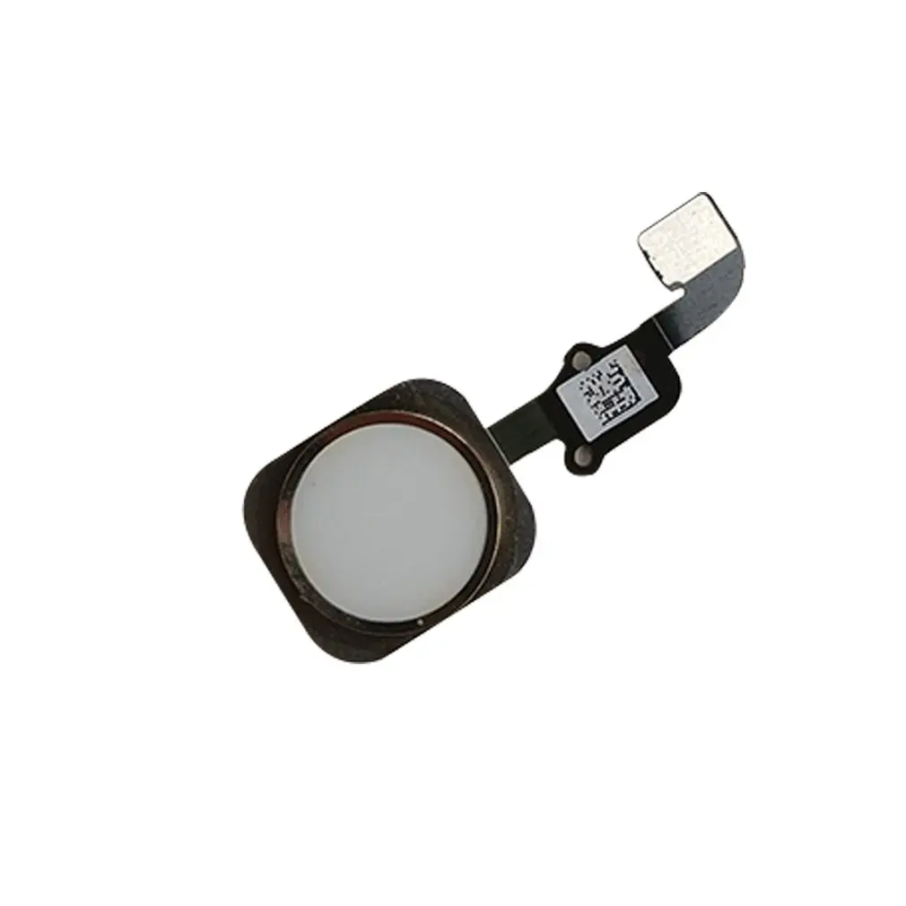 OEM Замена Кнопка возврата Home металлический кронштейнов для iPhone 6 Plus |
