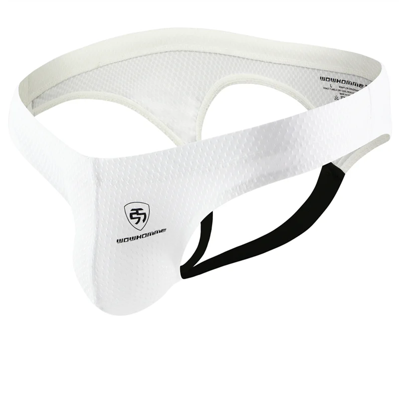 20200424-0027_副本