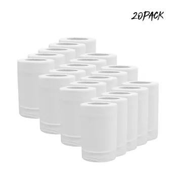 

White Toilet Paper Roll Pack Three-Layer Paper Towels Soft Paper Towels With Fast-Drying Absorbency Paper Soft Toilet Paper ##0