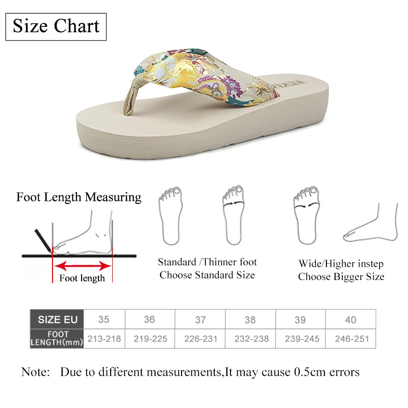 FZNYL/Летняя обувь; женские повседневные шелковые Вьетнамки в богемном стиле; женские домашние тапочки; пляжные босоножки на танкетке; Zapatos de mujer