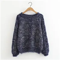 Mooirue-Sweater-Women-Autumn-Winter-2019-Round-Neck-Long-Sleeve-Casual-Vintage-Streetwear-Patchworl-Loose-Harajuku.jpg_640x640