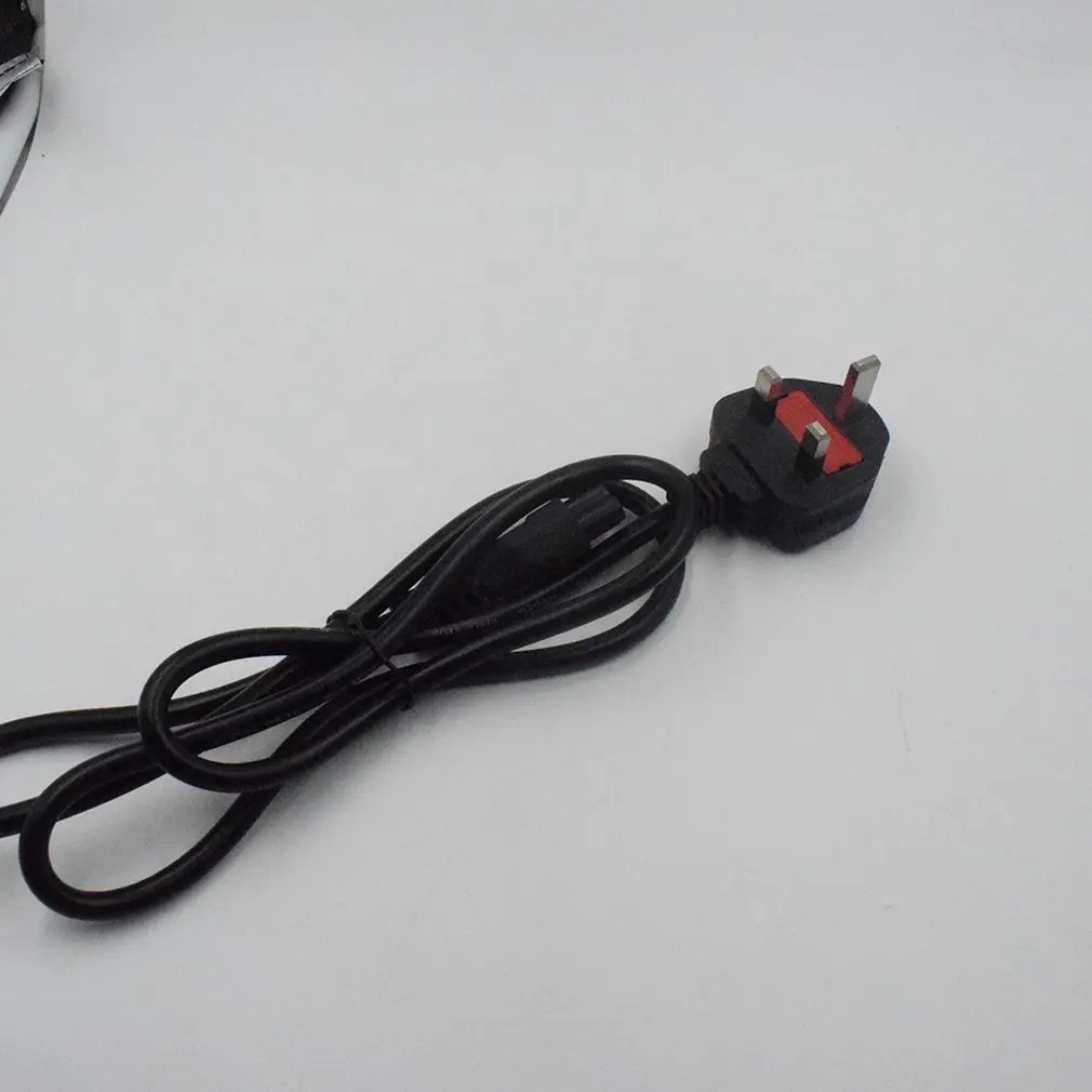 AC Adapter Power Cord Battery Charger 19V 3.42A 65W For ASUS K53E Series Laptop