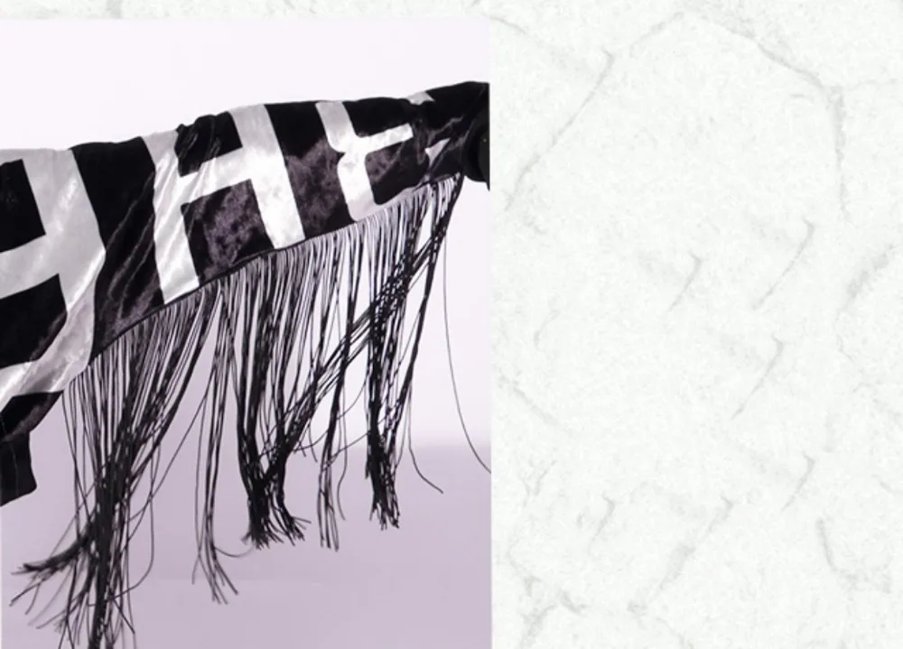 HTB1sgxxX5LrK1Rjy1zdq6ynnpXab