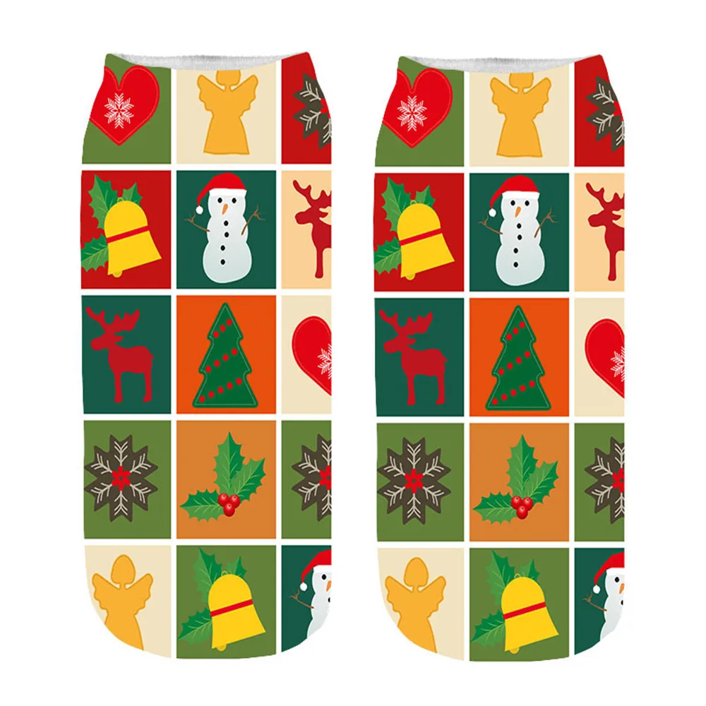 PZH80921594_20180921043035842