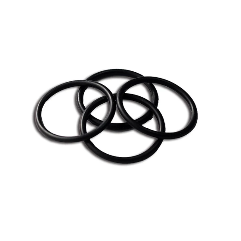 CS 1.5mm Rubber O Rings NBR Small Rubber O-Ring O ring Sealing Ring Gasket  Washer Oil Seal