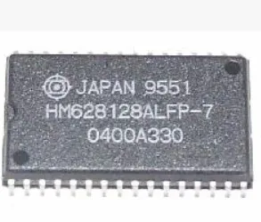 HM628128ALFP-7 HM628128ALFP SOP32 | Обустройство дома