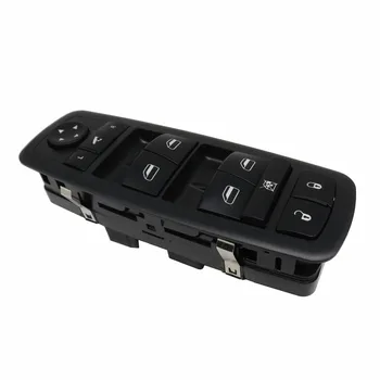 

FaroeChi 04602534AF 4602534AF Electric Power Window Switch For GRAND CARAVAN TOWN & COUNTRY .