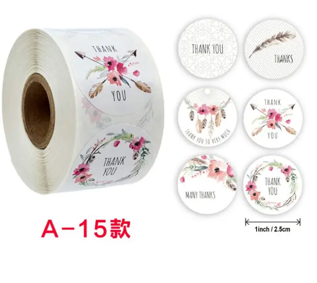 25pcs treat Candy Bag Chevron Polka Dot Bags Kraft Paper Bags Wedding Birthday New Year Party Favors Supplies Gifts Bags 1 roll 500pcs a15