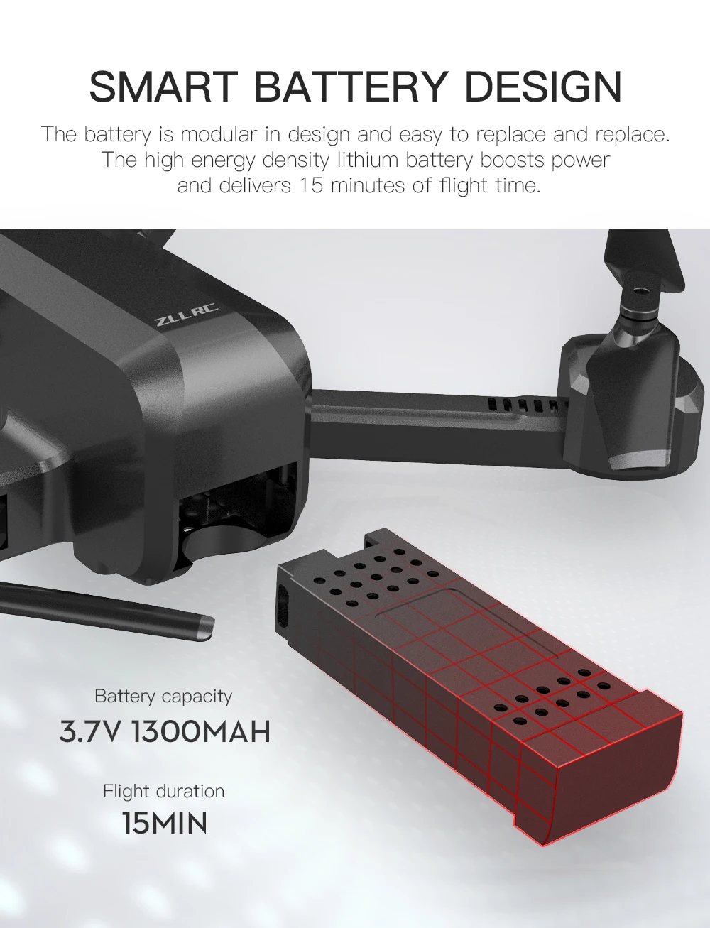 SG706 Профессиональный Дрон с 4K 1080P HD ESC двойной камерой WiFi FPV оптический поток широкий угол RC вертолет Квадрокоптер игрушка Z5 E58