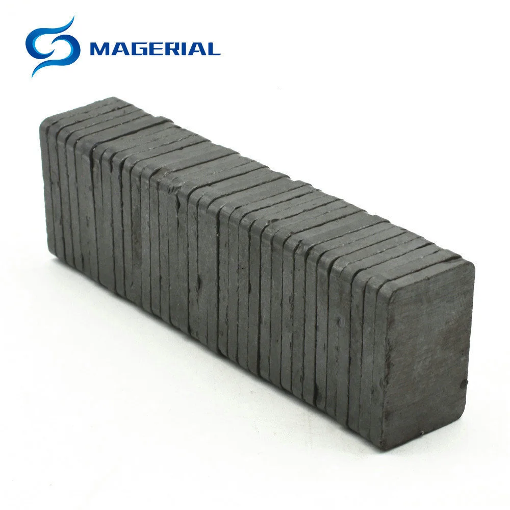 F30x20x3 (1)_1