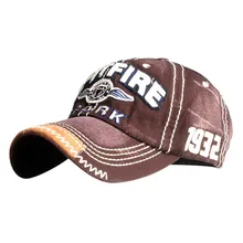 Бейсболка с вышивкой для мужчин и женщин, пара моделей, уличная шляпа с утиным язычком, повседневные модели, ковбойская шляпа от солнца