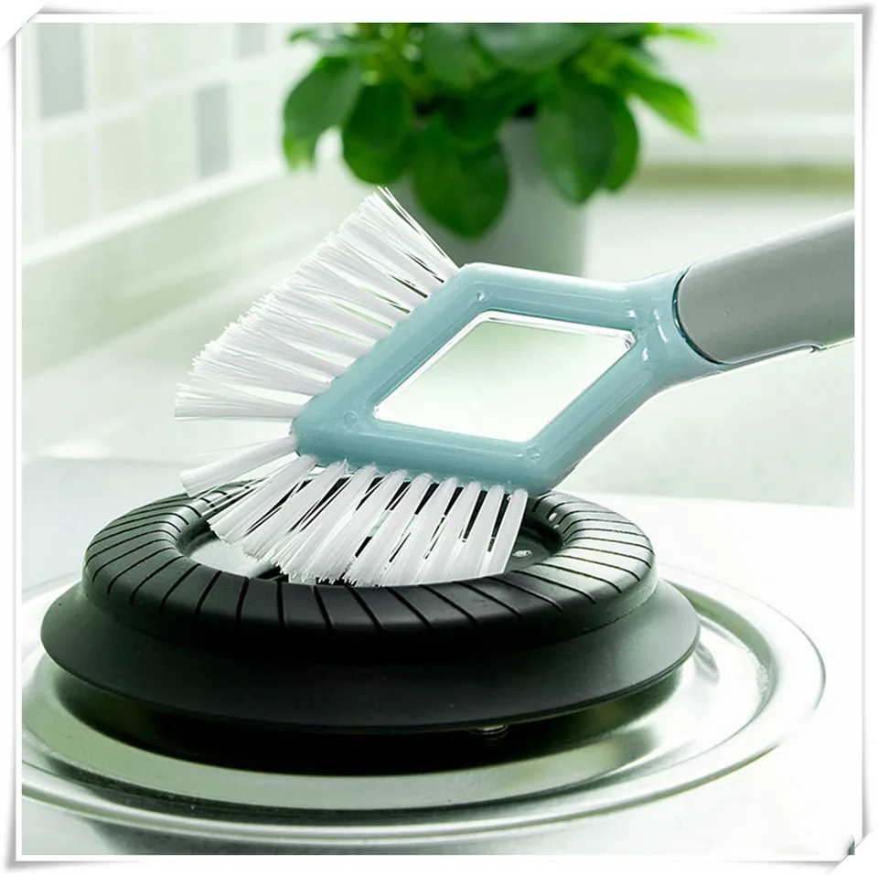 cleaning brush 3