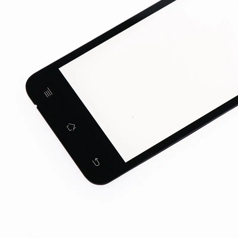 4,0 дюймов для Micromax A79 сенсорный экран дигитайзер стекло сменная панель для Micromax A79 запасные части с инструментами клей