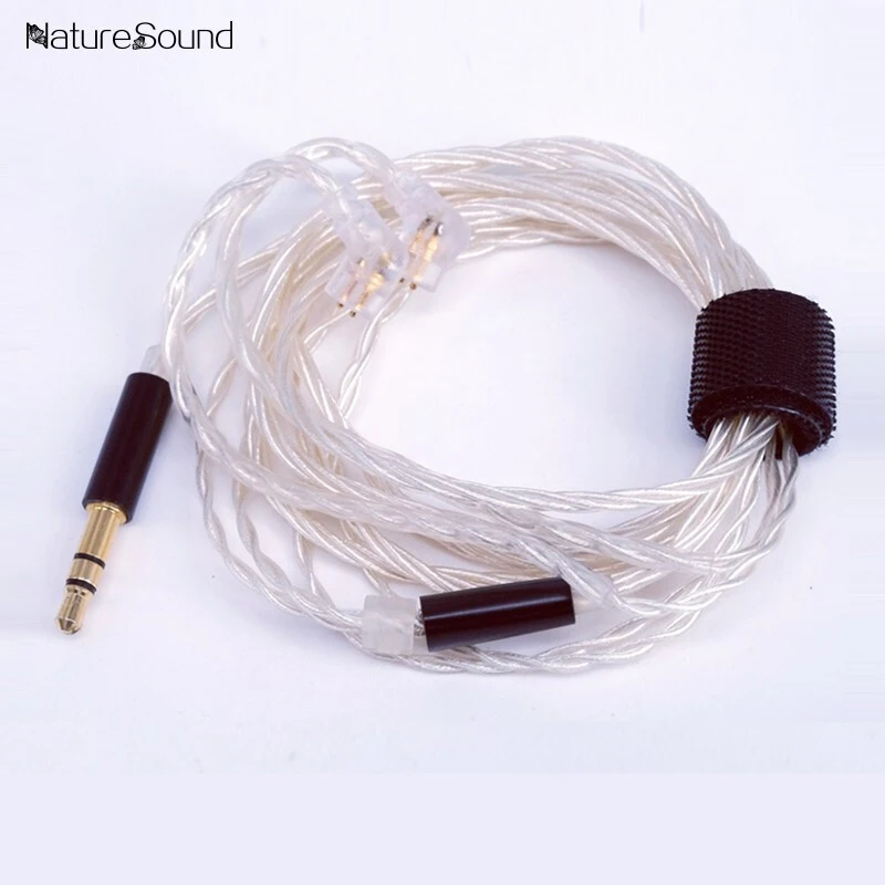 NTBD In Ear Monitor Wireless System STM-502 Single