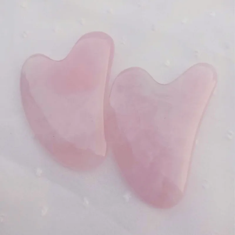 13903378835_825924196