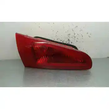 

LEFT REAR light ALFA ROMEO 147 (190)
