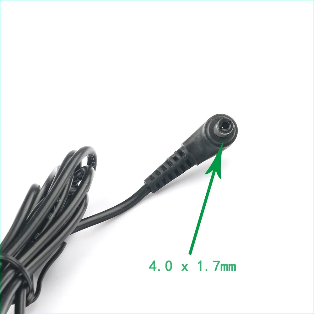 6V 0.7A 700MA AC DC Power Supply Adapter Charger For OMRON Blood Pressure Monitor HEM-741 HEM-7121 HEM-7130 HEM-712 HEM-7122 power supply adapter