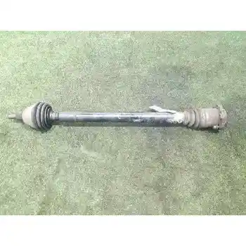 

878691 TRANSMISSION FRONT RIGHT SEAT LEON (1M1)